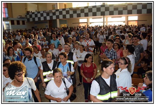 rolim de moura